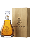 Château de Lacquy : Carafe des Siècles
