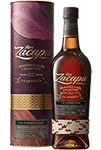 Ron Zacapa : La Armonia Heavenly Cask Collection Sistema Solera 23