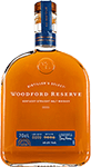 Woodford Reserve : Malt