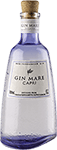 Gin Mare Capri