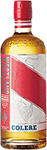 Westland Distillery : Colere Edition 2