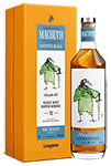 Benriach : Menteith 31 Year Old MacBeth Act One The Thanes Series