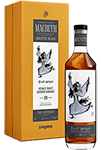 Ardbeg : First Witch 19 Year Old MacBeth Act One The Witches Series
