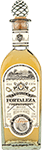 Fortaleza : Añejo