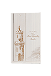 Château Haut-Batailley : Coffret Haut-Batailley et Verso 2017