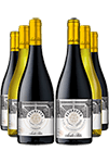 Santa Rita : Chilean Crus