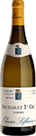 Olivier Leflaive : Meursault 1er cru "Charmes" 2023