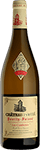Château Fuissé : Pouilly-Fuissé Village "Les Combettes" 2016