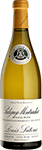 Louis Latour : Puligny-Montrachet 1er cru "Sous le Puits" 2022