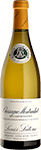 Louis Latour : Chassagne-Montrachet 1er cru "Les Chenevottes" 2021