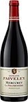 Domaine Faiveley : Mercurey Village "La Framboisière" Monopole 2023
