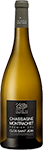 Au Pied du Mont Chauve : Chassagne-Montrachet 1er cru "Clos Saint Jean" 2023