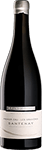 Bruno Colin : Santenay 1er cru "Les Gravières" 2023