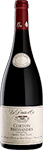 Domaine de la Pousse d'Or : Corton Grand cru "Bressandes" 2023