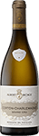 Albert Bichot : Corton Charlemagne Grand Cru Dom. du Pavillon 2022