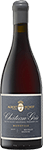 Albert Bichot : Nuits-Saint-Georges 1er cru Monopole Château Gris 2020