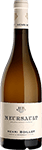 Domaine Henri Boillot : Meursault Village 2020