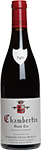 Domaine Denis Mortet : Chambertin Grand cru 2020