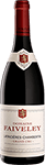 Domaine Faiveley : Latricières-Chambertin Grand cru 2014