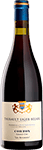 Thibault Liger-Belair : Corton Grand cru "Les Renardes" 2022