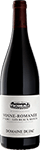 Dujac : Vosne-Romanée 1er cru "Les Beaux Monts" Domaine 2021