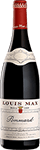 Louis Max : Pommard Village 2019