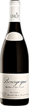 Leroy : Bourgogne Rouge 2018