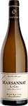 Domaine René Bouvier : Marsannay Village "Le Clos" Monopole 2019