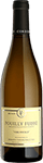 Domaine Cordier Père et Fils : Pouilly-Fuissé Village "Vers Pouilly" 2014