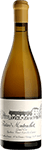 Domaine d'Auvenay : Bâtard-Montrachet Grand cru 2015