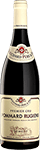 Bouchard Père & Fils : Pommard 1er cru "Rugiens" Domaine 2013
