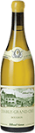 Billaud-Simon : Chablis Grand cru "Bougros" 2022