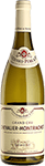 Bouchard Père & Fils : Chevalier-Montrachet Grand cru Domaine 2013