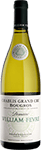 William Fèvre : Chablis Grand cru "Bougros" Domaine 2023