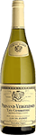 Louis Jadot : Pernand-Vergelesses Village "Les Combottes" Dom. Gagey 2021