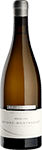 Bruno Colin : Bâtard-Montrachet Grand cru 2023