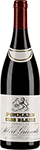 Domaine Albert Grivault : Pommard 1er cru "Clos Blanc" 2023