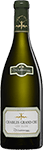 La Chablisienne : Chablis Grand cru "Les Clos" 2020