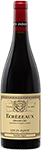 Louis Jadot : Echezeaux Grand cru Famille Gagey 2023