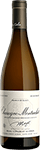 Marc Colin et Fils : Chassagne-Montrachet Village "Margot" 2023