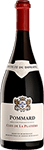 Domaine du Château de Meursault : Pommard Village "Clos de la Platière" 2024