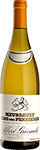 Domaine Albert Grivault : Meursault 1er cru "Clos des Perrières" 2023