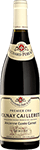 Bouchard Père & Fils : Volnay 1er cru "Caillerets - Ancienne Cuvée Carnot" Domaine 2003