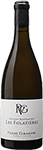 Pierre Girardin : Puligny-Montrachet Village "Les Folatières" 2023