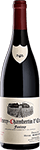 Domaine Henri Rebourseau : Gevrey-Chambertin 1er cru "Fonteny" 2023