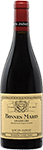Louis Jadot : Bonnes-Mares Grand cru Dom. Louis Jadot 2022