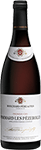 Bouchard Père & Fils : Pommard 1er cru "Les Pézerolles" 2016
