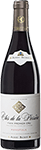 Albert Bichot : Fixin 1er cru "Clos de la Perrière" Monopole 2017