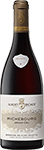 Albert Bichot : Richebourg Grand cru Dom. du Clos Frantin 2023