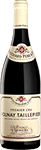 Bouchard Père & Fils : Volnay 1er cru "Taillepieds" Domaine 2016